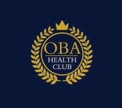 OBA Health Club