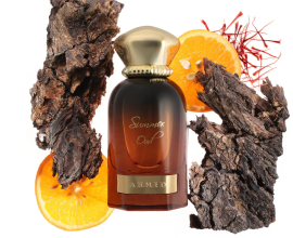Luxury oud perfumes UK with rich scents and premium fragrance notes