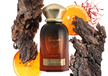 Luxury oud perfumes UK with rich scents and premium fragrance notes