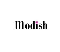 Modish