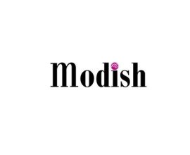 Modish