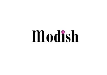 Modish