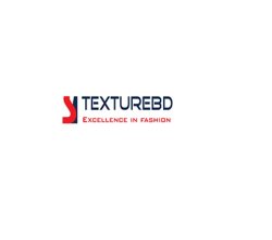 Texture BD Group