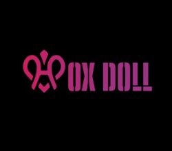 Hox Doll Company