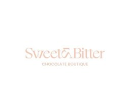 Sweet & Bitter