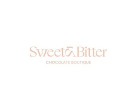 Sweet & Bitter