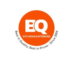 BQ Kitchens and Interiors