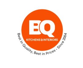 BQ Kitchens and Interiors