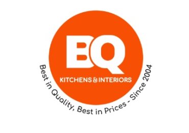 BQ Kitchens and Interiors