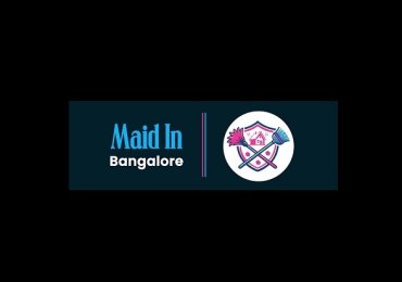 Maid in Bangalore