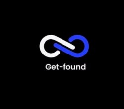 Get found