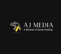 AJ Media