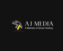 AJ Media