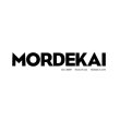 mordekai