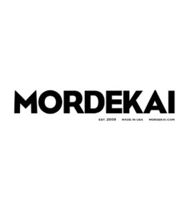 mordekai
