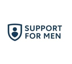 Support For Men