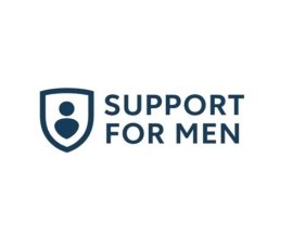 Support For Men