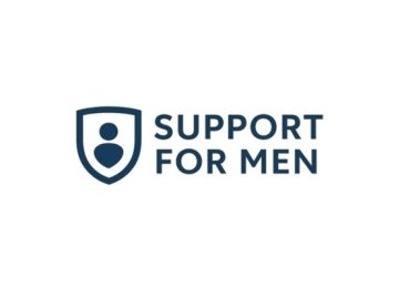 Support For Men