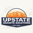 upstategranitesolutions