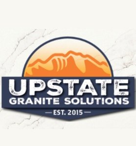 upstategranitesolutions
