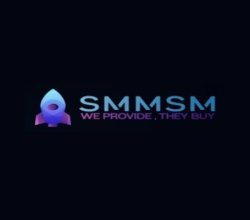 SmmSocialMedia