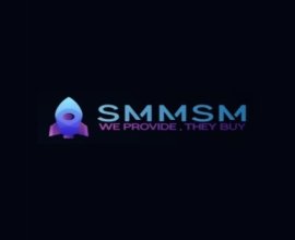 SmmSocialMedia