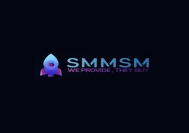SmmSocialMedia