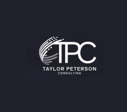 Taylor Peterson Consulting  LLC