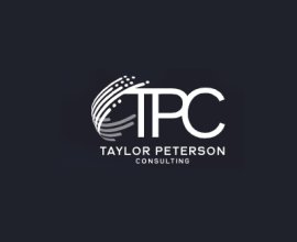Taylor Peterson Consulting  LLC