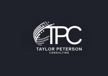 Taylor Peterson Consulting  LLC