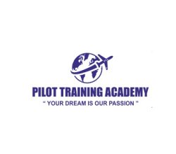 Pilot Training Academy Pune