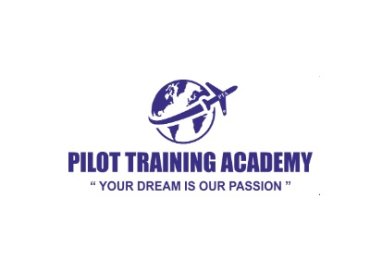 Pilot Training Academy Pune