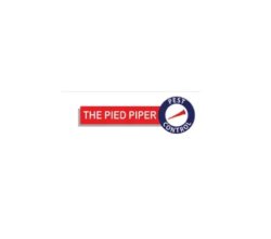 The Pied Piper Pest Control Company Ltd