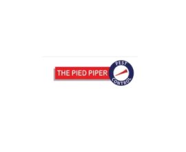The Pied Piper Pest Control Company Ltd