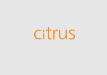 Citrus Leisure PLC