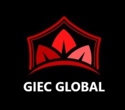 GIEC Global