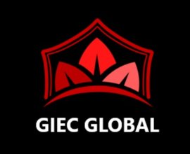 GIEC Global
