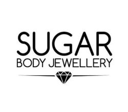 Sugar Body Jewellery