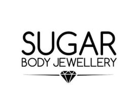 Sugar Body Jewellery