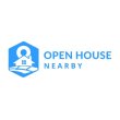 openhousenearby