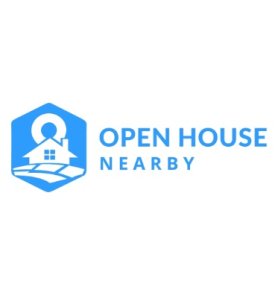 openhousenearby