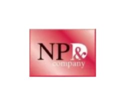 NPD & Company (UK) Limited