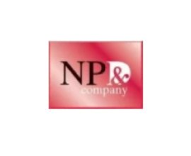 NPD & Company (UK) Limited