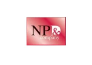 NPD & Company (UK) Limited