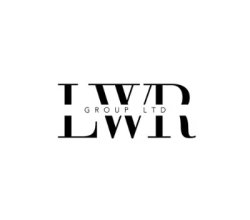 LWR Group