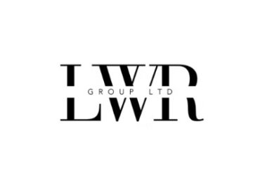 LWR Group