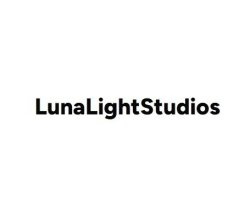 LunaLightStudios