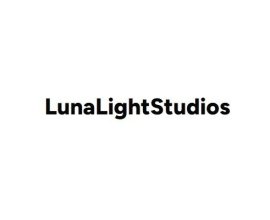 LunaLightStudios