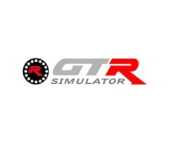 GTR Simulator