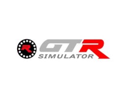 GTR Simulator